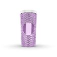 untitled.140.jpg Barbie Tumbler - Bring Barbie Magic to your Daily Routine!