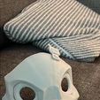 F87F0708-B858-49DE-A837-EC81ABBE208B.jpg Scar's Mask- Arcane Firelights