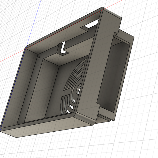 Capture-d'écran-2024-09-20-182930.png case tft 50 btti pi 2bigtreetech