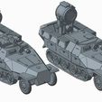 -20.JPG Hanomag Pack Ultimate