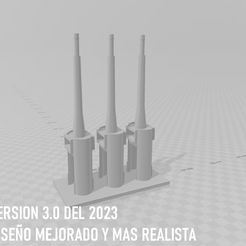 3-torres-2023.jpg 3 towers san andrian