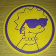 1729744332415.jpg The Simpsons Coasters