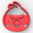 untitled.694.png Angry birds cookies cutter