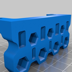 fbdf184ab9f69ff8dfe48288d5c82d72.png Free STL file Holder organizer・Model to download and 3D print