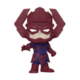 Captura-de-pantalla-2025-10-11-205453.png galactus funko pop