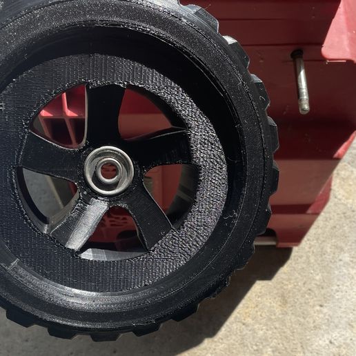 IMG_5906.jpg Roue de remplacement - Milwaukee Packout boîte à outils roulante