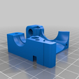 7886ca3e0a59eaa705fd7bc6e7d03878.png Prusa MK3 Bondtech bmg extruder