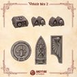 Vehicle-bits-2-CL.jpg Crimson Lords 1