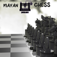 Render6.png Mayan Chess