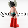 0023.png Kaws Astroboy Rise
