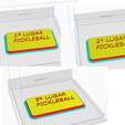 placas.png TROPHY PICKLEBALL