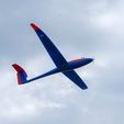 2025-06-15-11.59.44.jpg Sterkh 3m wing span Glider
