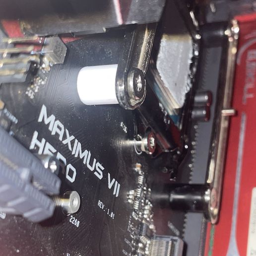 IMG_1690.jpg Spacers for CPU Cooler mounts, works with all modern boards!