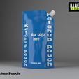 Ketchup Pouch-03.jpg Juice Pack