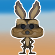 BPR_Render-4477-coyote.png FUNNKO COYOTE