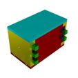 Top_Level_Assy_2.jpg Combination Puzzle Box