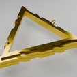 0001.png Colgante triangular Tech Gothic