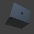 macbook-air-15-m52.png APPLE MACBOOK AIR 15-INCH (M5) MODEL