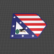 fo3.png ATLETICO DE MADRID CLUB SHIELD PREMIUN