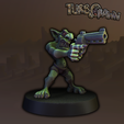 dirty-gobbo-02.png dirty gobbo