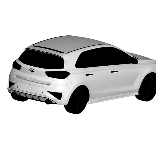 2.png Hyundai i30