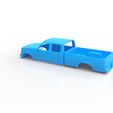 untitled.5.jpg f150 1992 4x4 double cab rc body shell