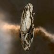 384px-Oracle.jpg Eve Online Ship (Oracle)