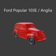 solid3.png Ford Anglia 103E / Popular