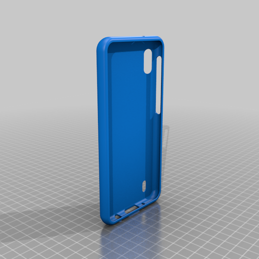 a105_flex.png Custodia per Samsung Galaxy A10 a105
