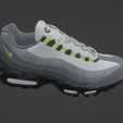 Capture-d’écran-2023-10-08-à-22.46.43.png nike air max 95 og neon