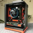 IMG_7343.jpg Mini ITX Case