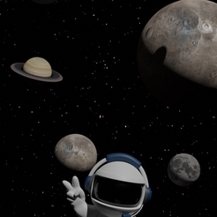 ASTRONAITA.png Astronaut