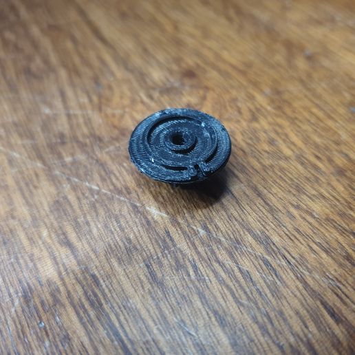 21 Odometer Gear for Opel Kadett