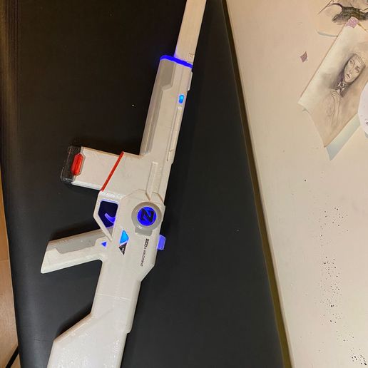 WhatsApp-Image-2023-05-20-at-23.22.56-1.jpeg spectrum phantom with LED and music