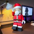 IMG_0554.jpg Figura modular SANTA GRATIS