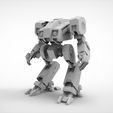 untitled.2.jpg Kriegsroboter 4