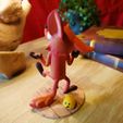 grand-mechant-renard-figurine-No_Nouix-store-02.jpg Большой плохой лис