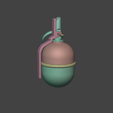Snimok-ekrana-2025-11-18-135513.png Maqueta de una granada RGD-5
