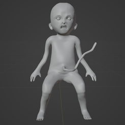 071623_Carlos_E1.png Fils de la poupée diabolique Chucky