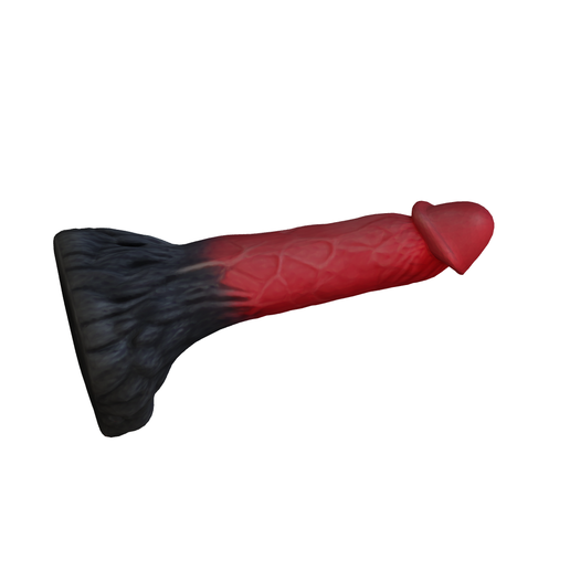 🐉 Fantasy Bad Dragon Dildo Unique Sex Toys・ STL File for 3D printing・Cults