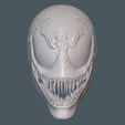 Иллюстрация_без_названия-15.png Venom Lethal Protector Mask | 5 Separate parts