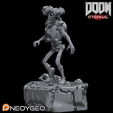 revenant2.png REVENANT - DOOM ETERNAL