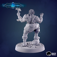 Wow-Krusk-halforc-barbarian-P2-back-wBase.png WoW - Krusk (halforc-barbarian)