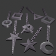 chain_render.png Pendientes Presión Capua - CADENA