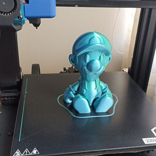 WhatsApp-Image-2023-04-27-at-9.10.31-AM.jpeg NICE LITTLE FLEXI V2