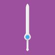 1.jpg Adventure Sword – 3D Printable Prop