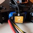 20180325_151011.jpg Spyda 500 Quadcopter With Customization