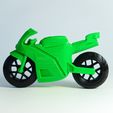 DSC02273.jpg Super Bike