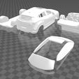 Captura-de-pantalla-2026-01-17-234227.jpg Acura CDX 2016 – Detailed Separate Parts Compact SUV Model Kit – STL for 3D Printing