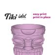 Captura-de-pantalla-2024-12-05-a-las-18.56.07.jpg TIKI POT EASY PRINT PRINT IN PLACE